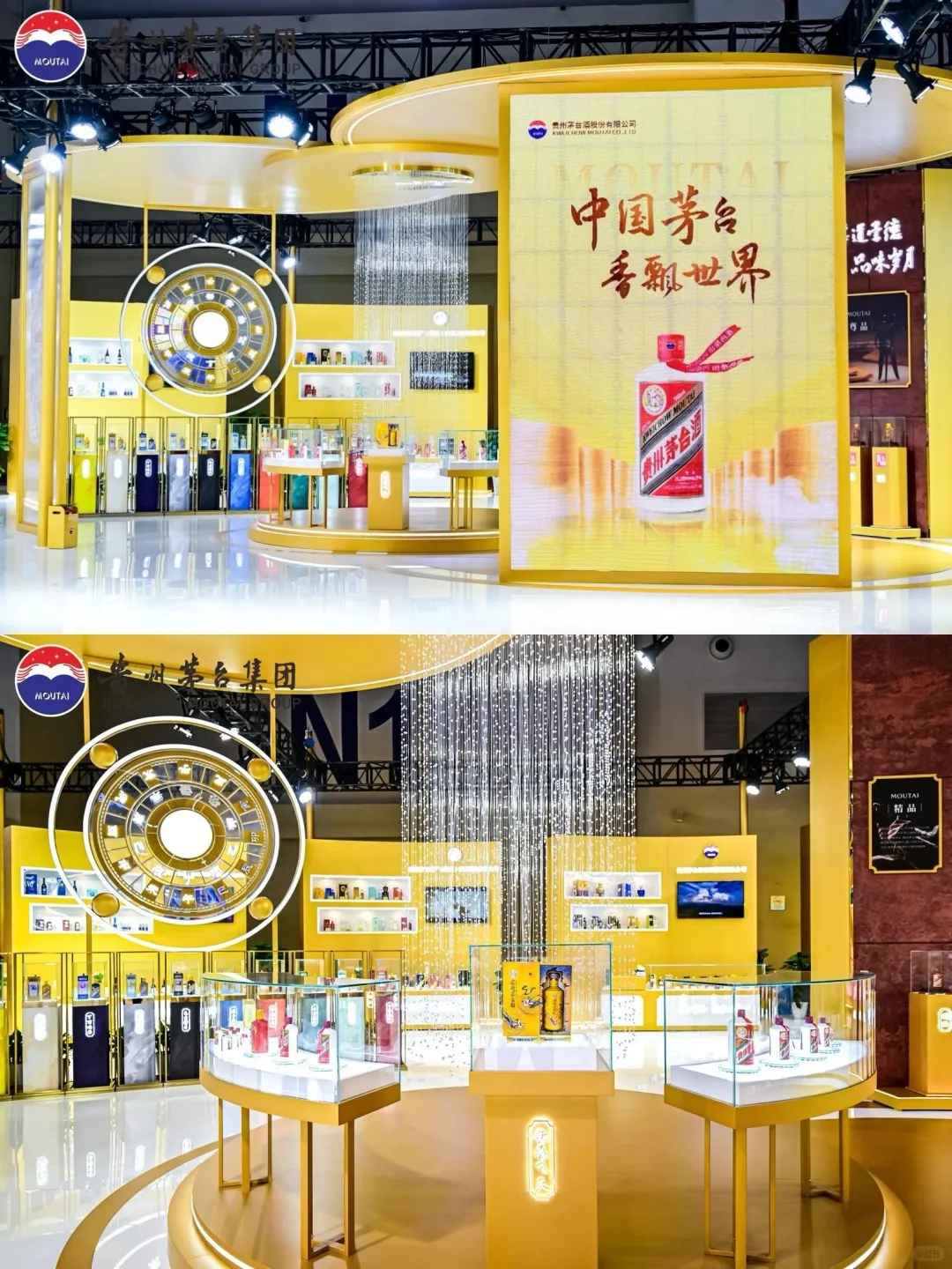 获奖,易如反掌?