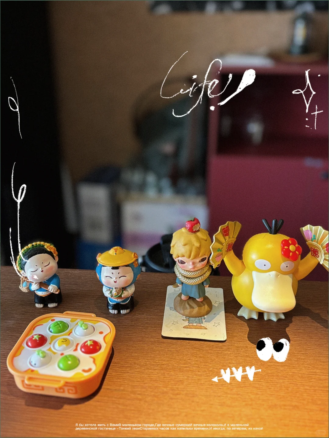 ?红酒品鉴会｜“多喝多练”才是真理！✨