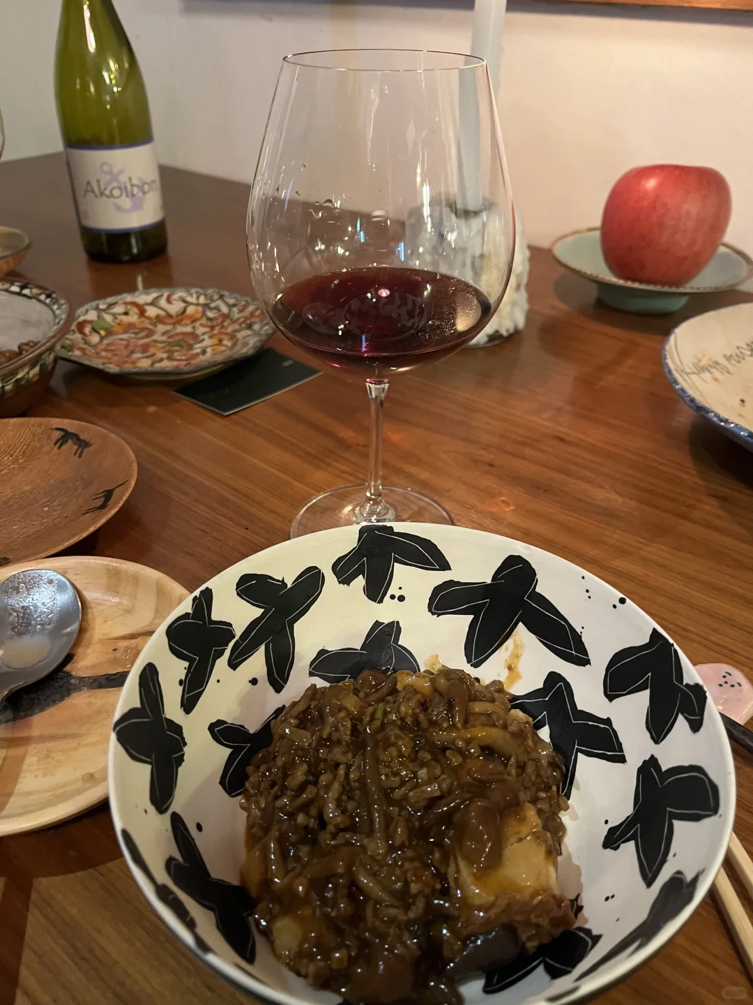 东京48小时,当然是干杯啦(下)