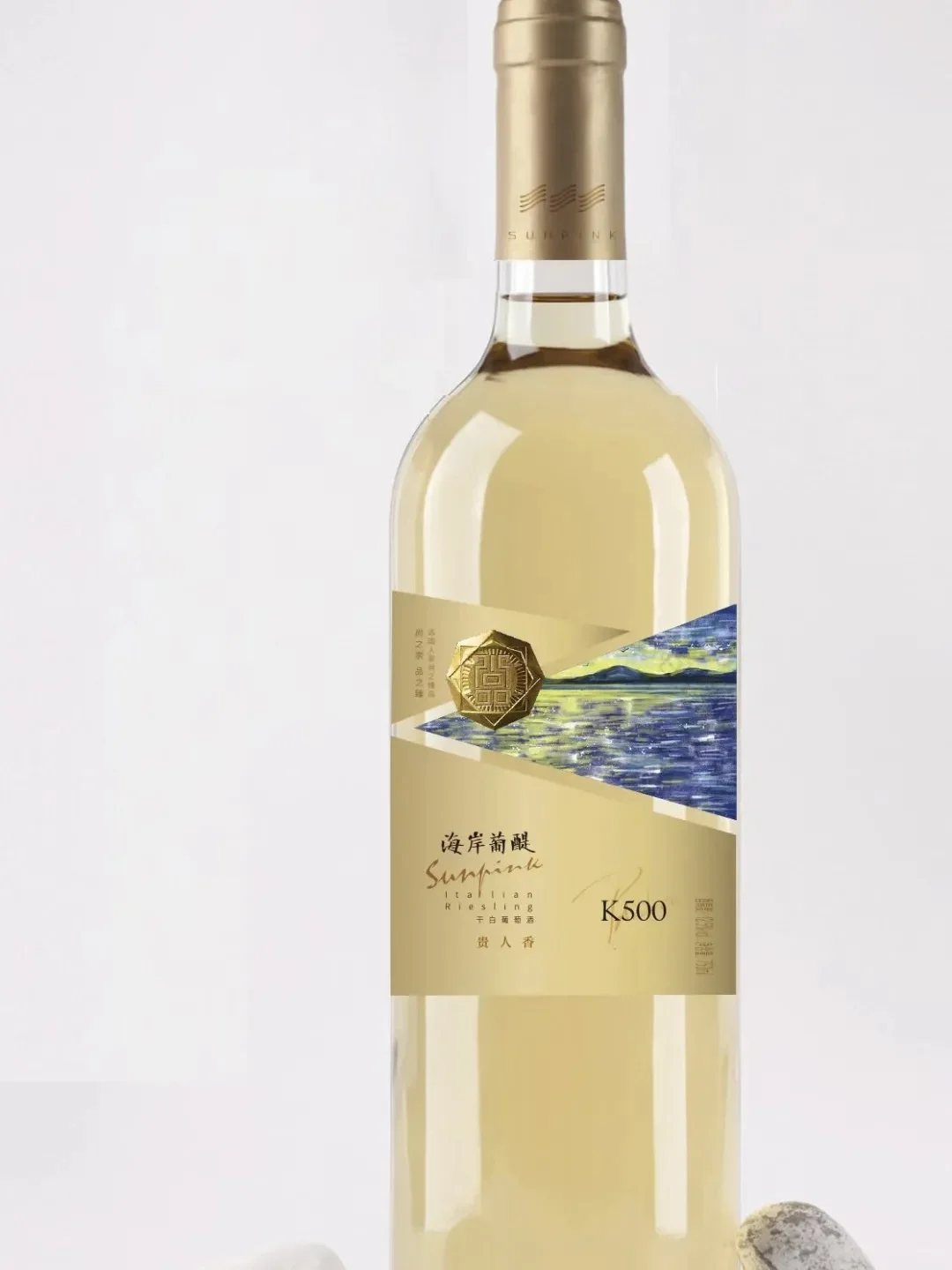 ?入伏了,你知道葡萄酒该怎么喝吗?