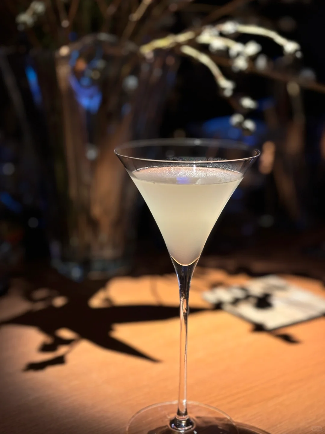 ?红酒品鉴会｜“多喝多练”才是真理！✨