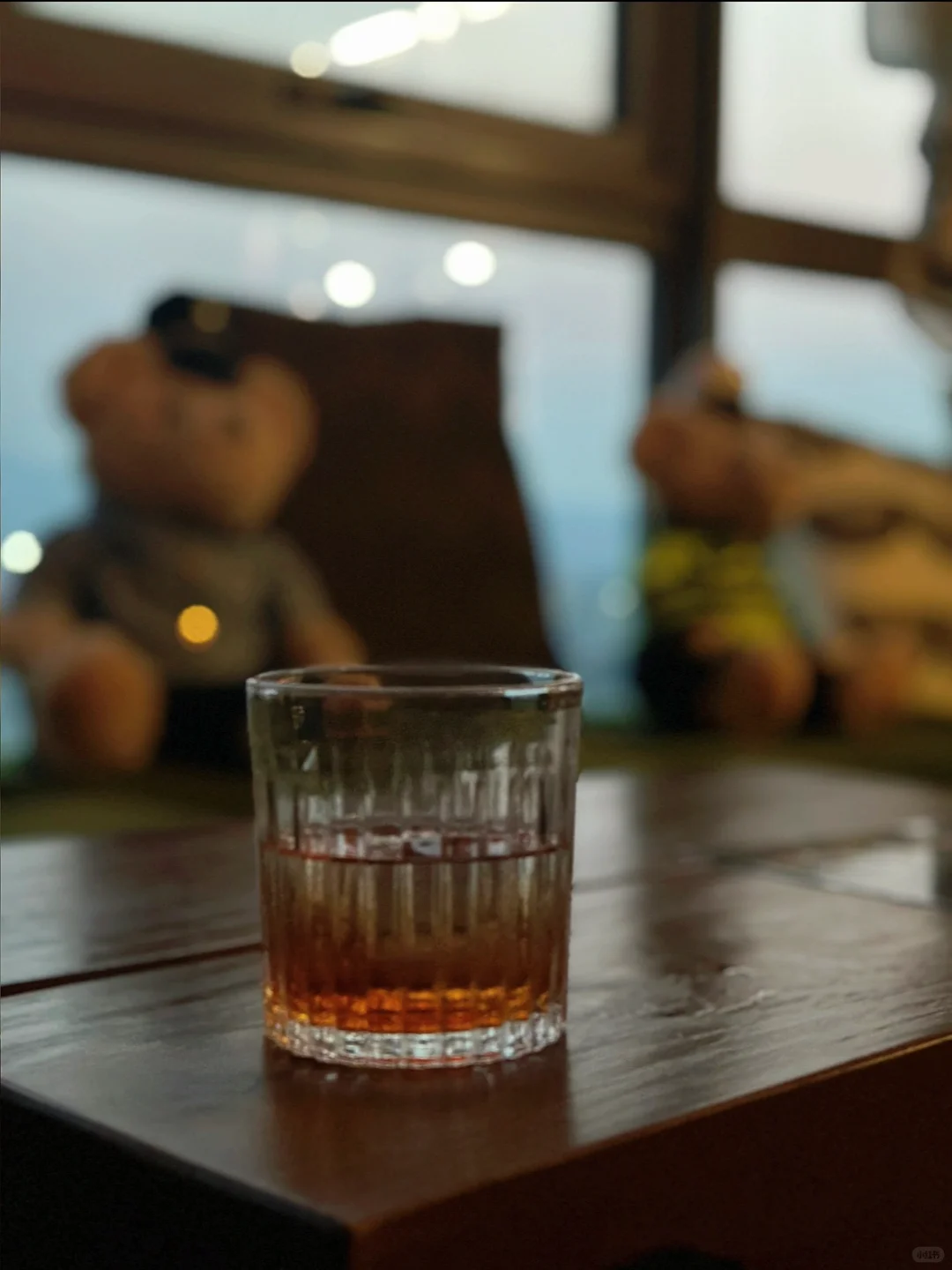 ?红酒品鉴会｜“多喝多练”才是真理！✨