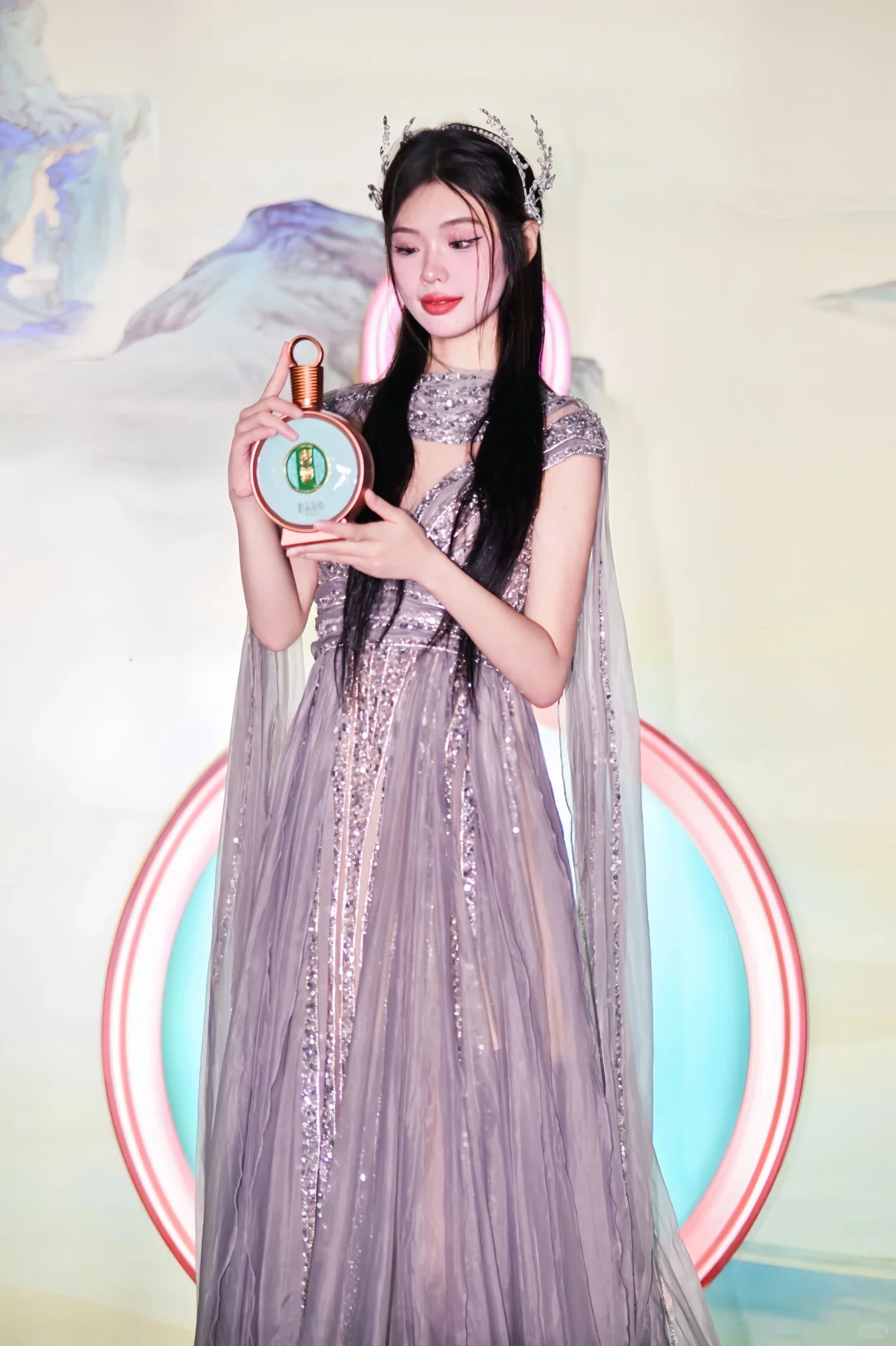 贵州习酒day