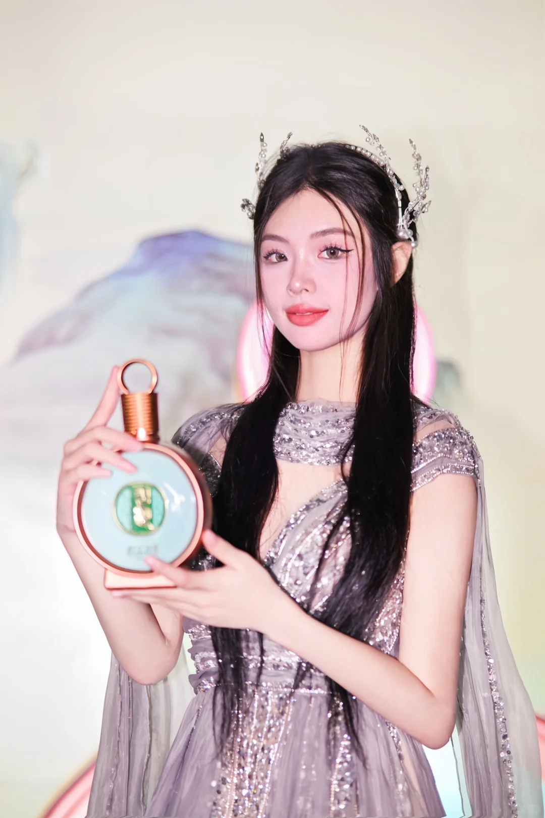 贵州习酒day