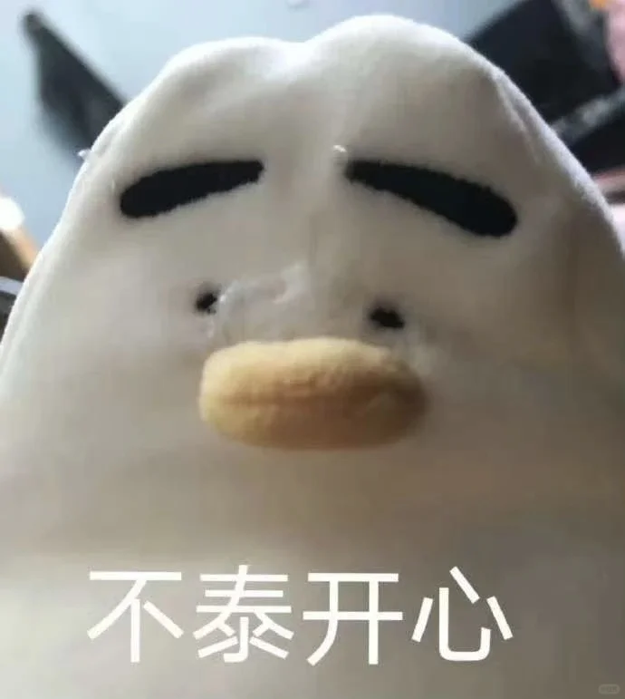 为什么中小企业留不住人