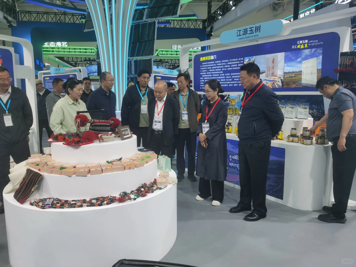 在西宁的一个月除了加班就是加班
