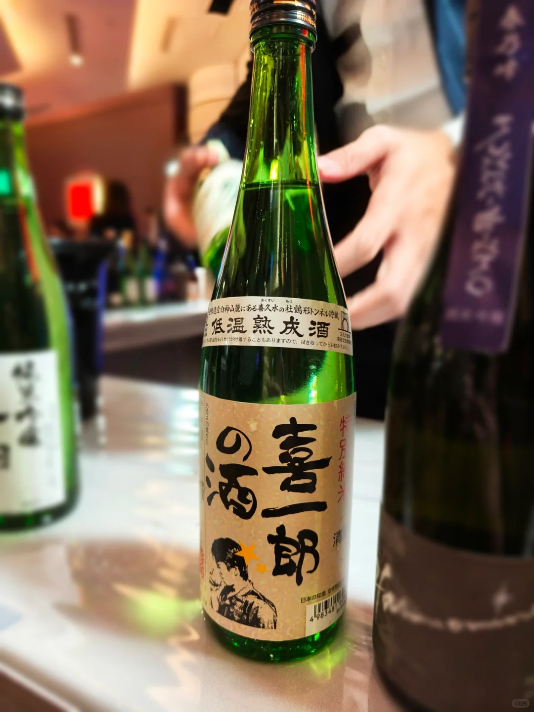 【第16届香港国际美酒展】下个月来啦！