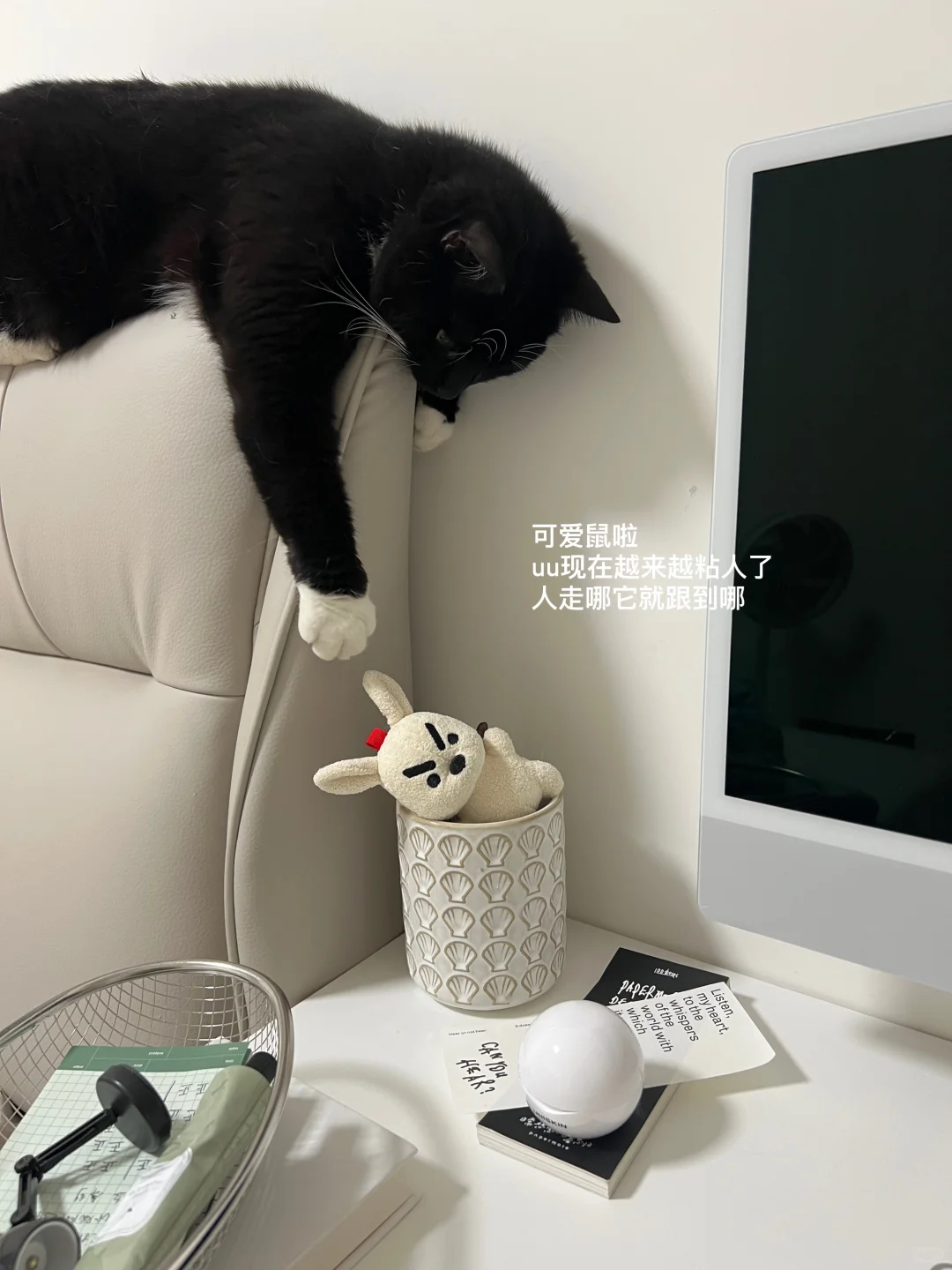 周五晚上最适合宅家微醺?