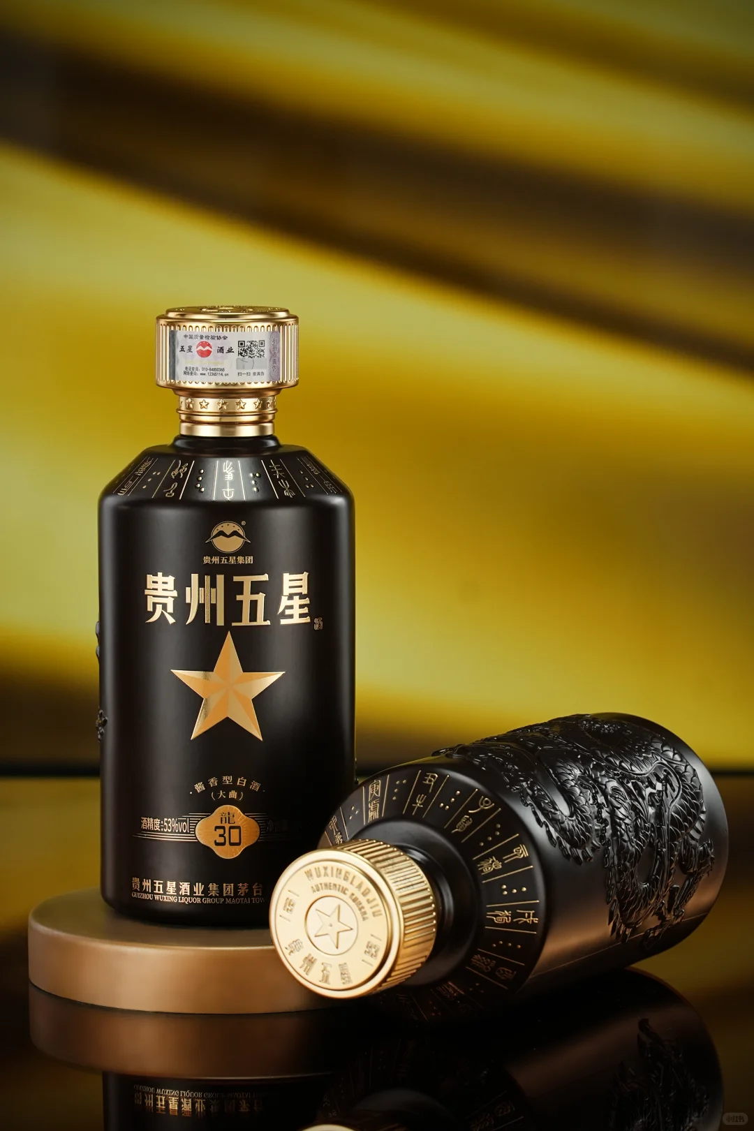 贵阳白酒拍摄，600元18张，能拍出什么效果？