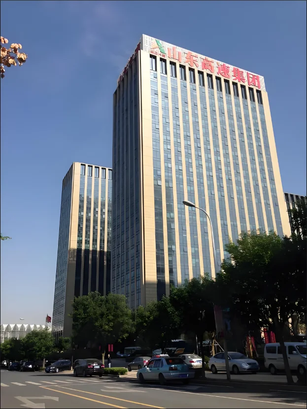 济南超值得入职的 8 家公司✨打工人必看