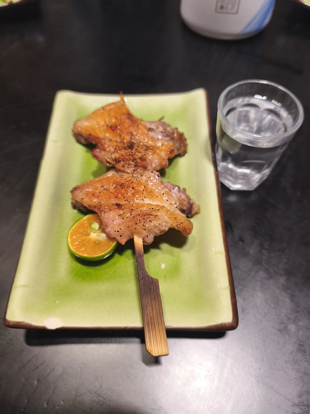 ?男生聚会隐藏款！盒马这款清香型白酒也太