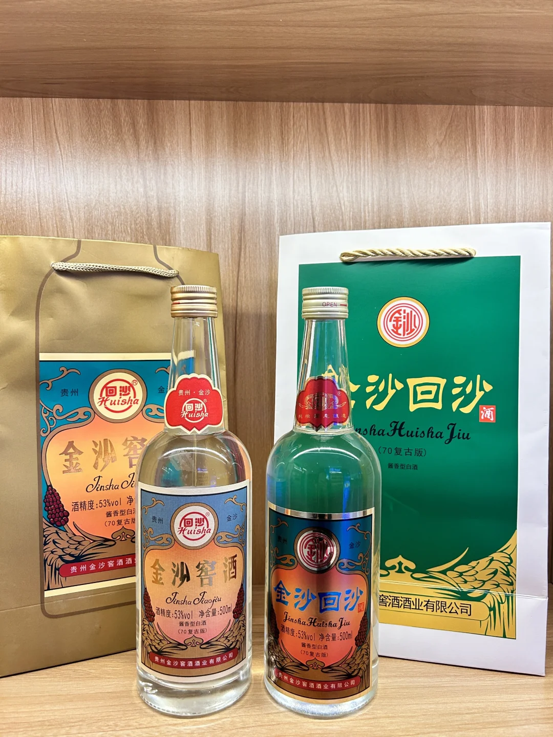 口感最接近白摘要的口粮?