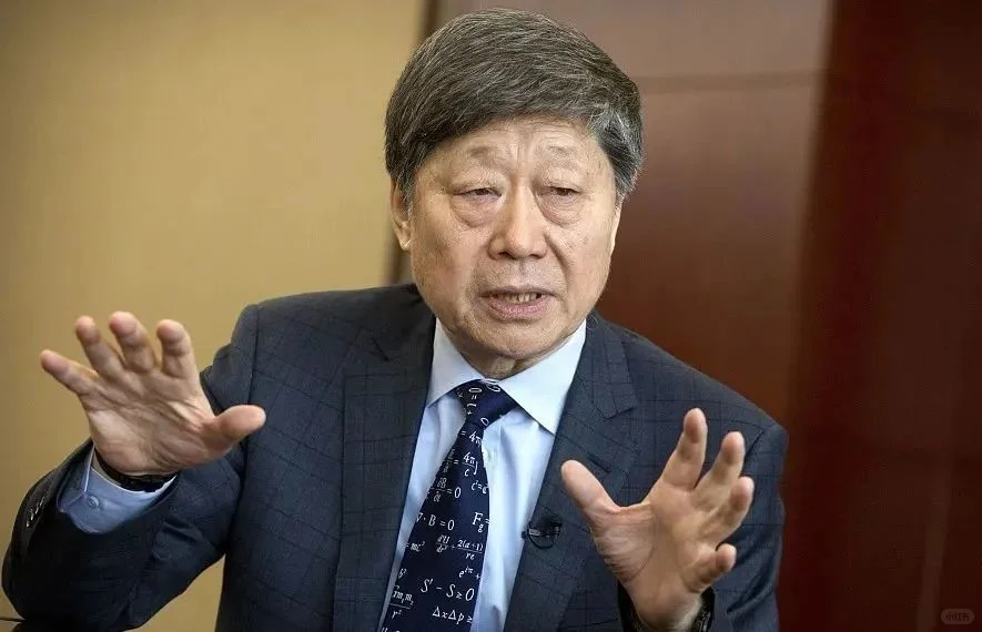 没有成功的企业