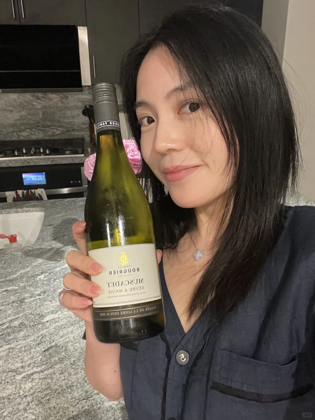 随便喝喝｜北美口粮酒红酒分享no.1 ?✨