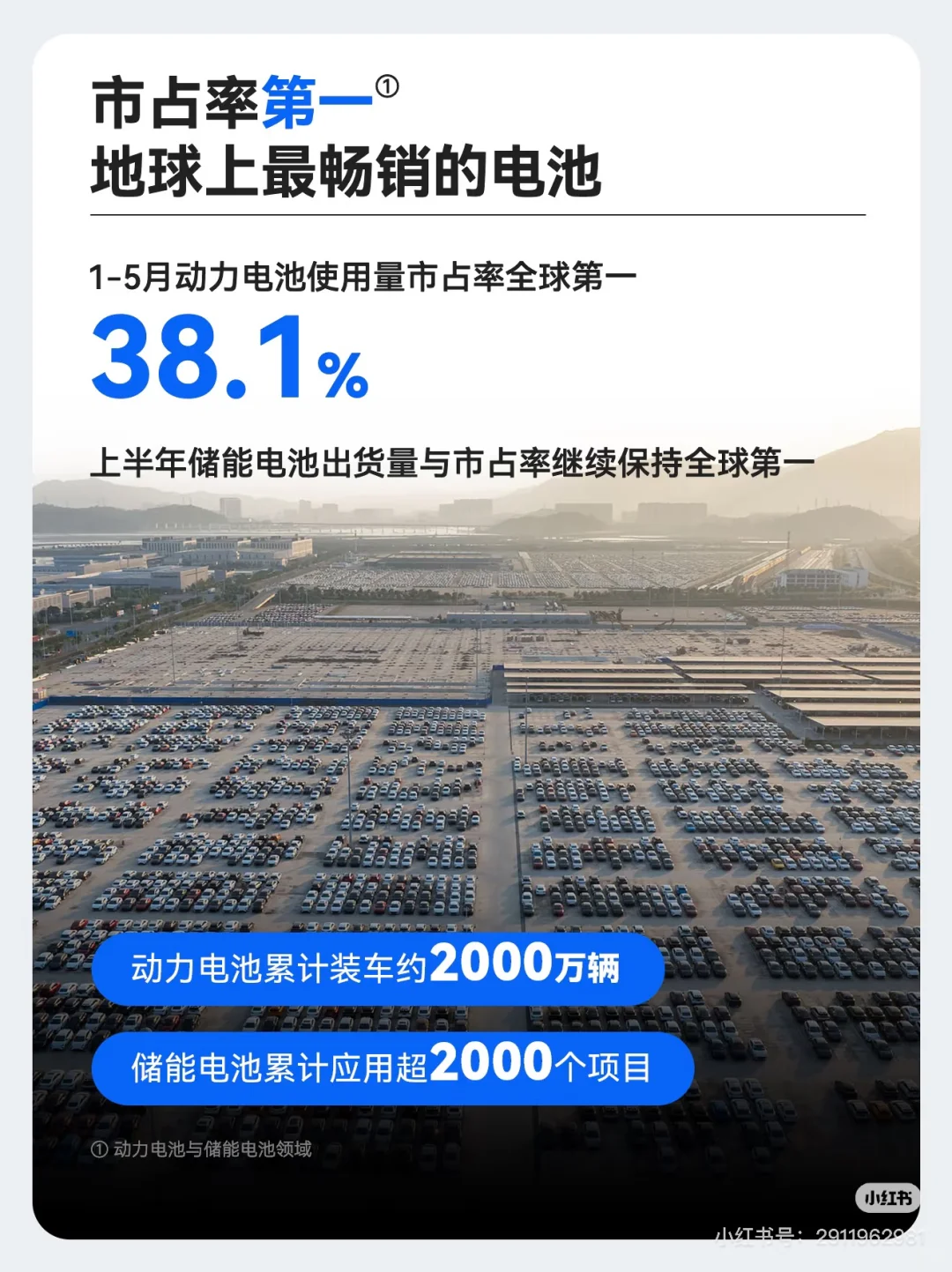 C开头的企业基本都是行业大佬