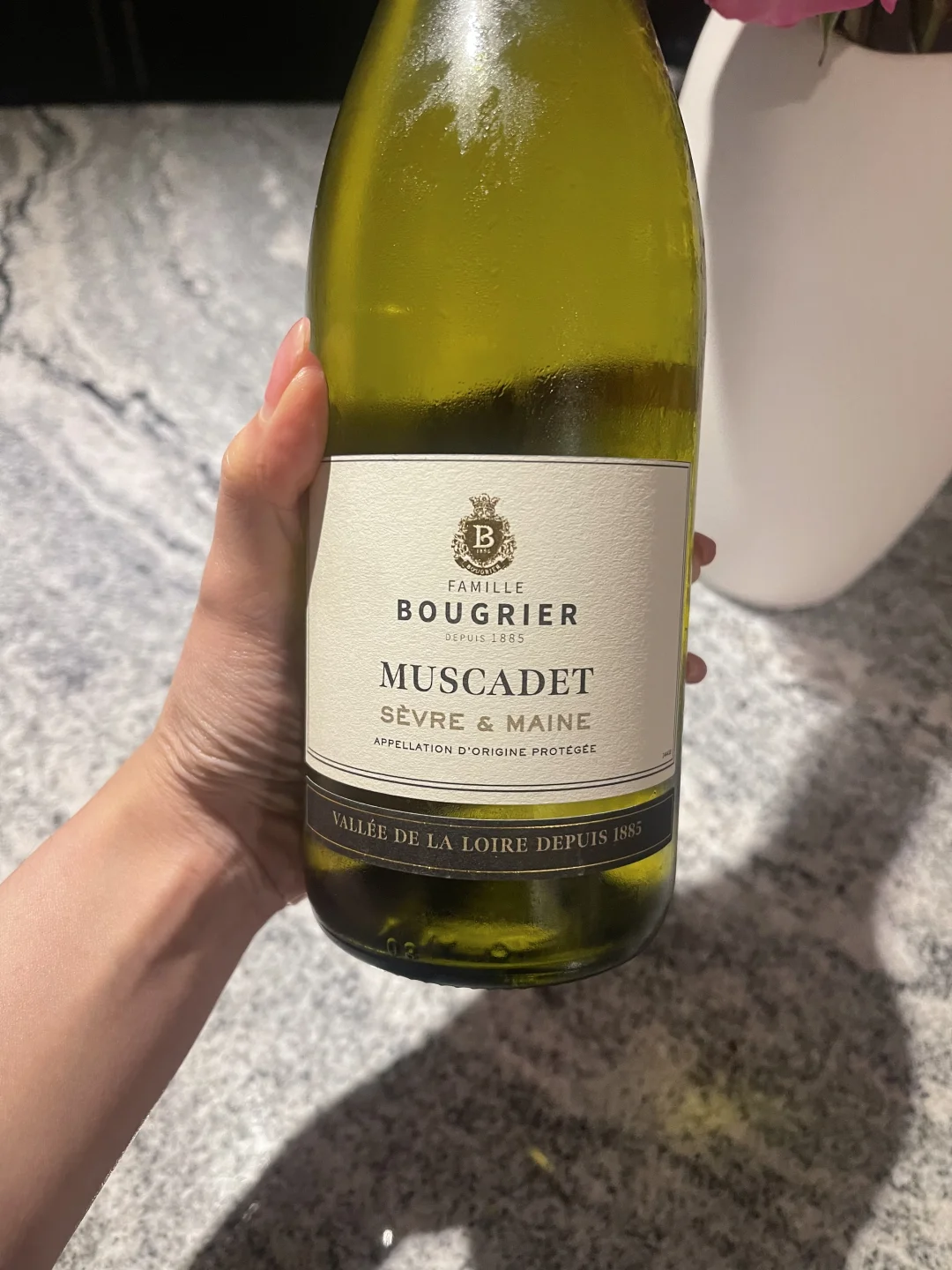 随便喝喝｜北美口粮酒红酒分享no.1 ?✨