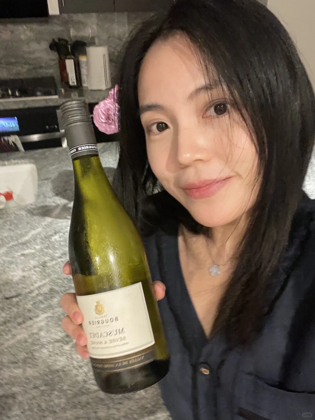 随便喝喝｜北美口粮酒红酒分享no.1 ?✨