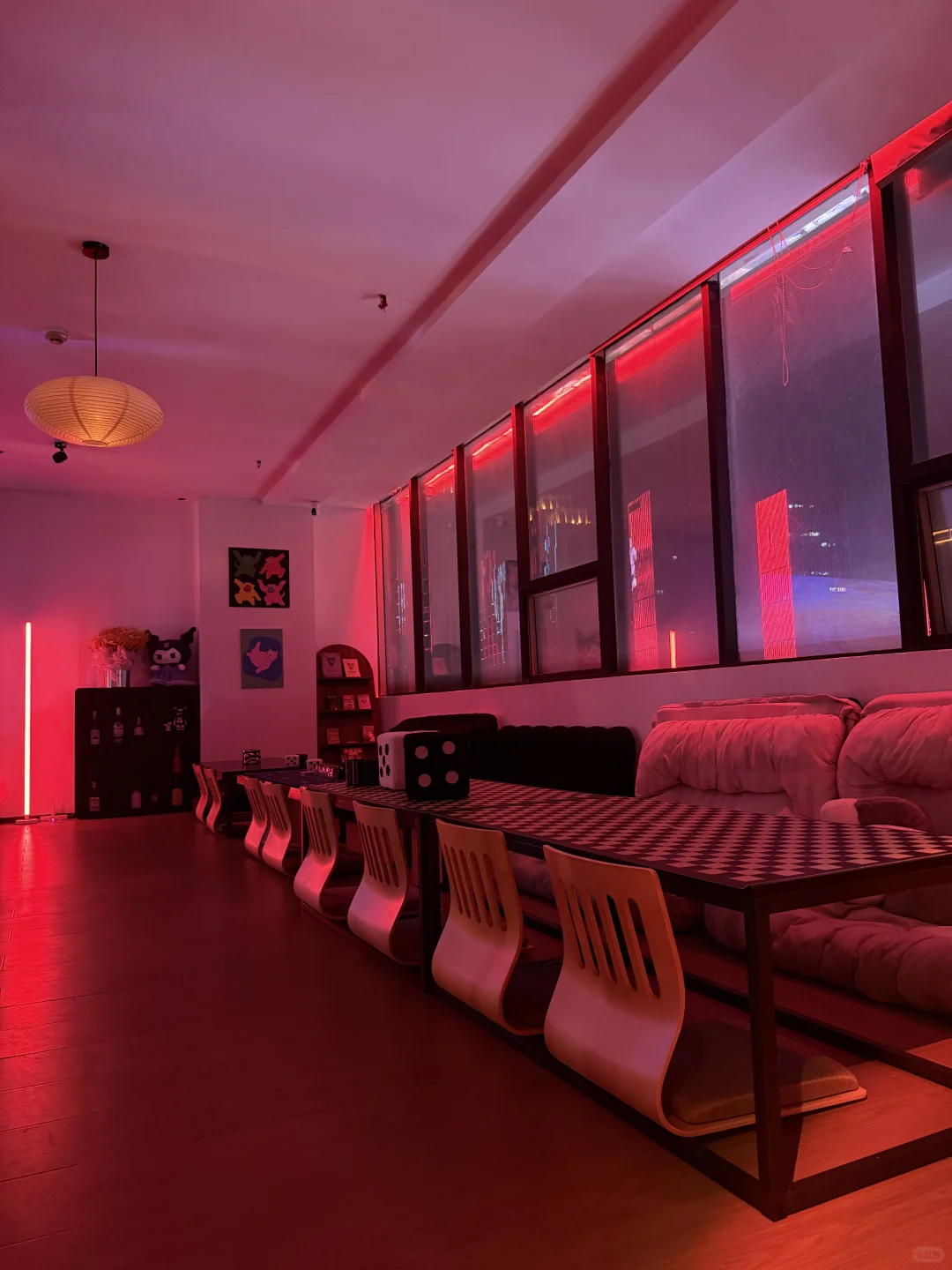 25 年还能做 homebar 吗？