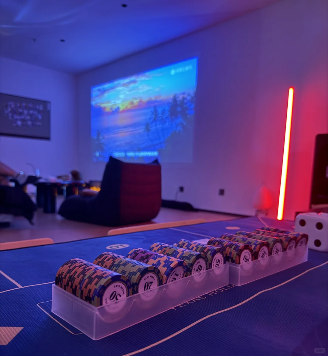 25 年还能做 homebar 吗？