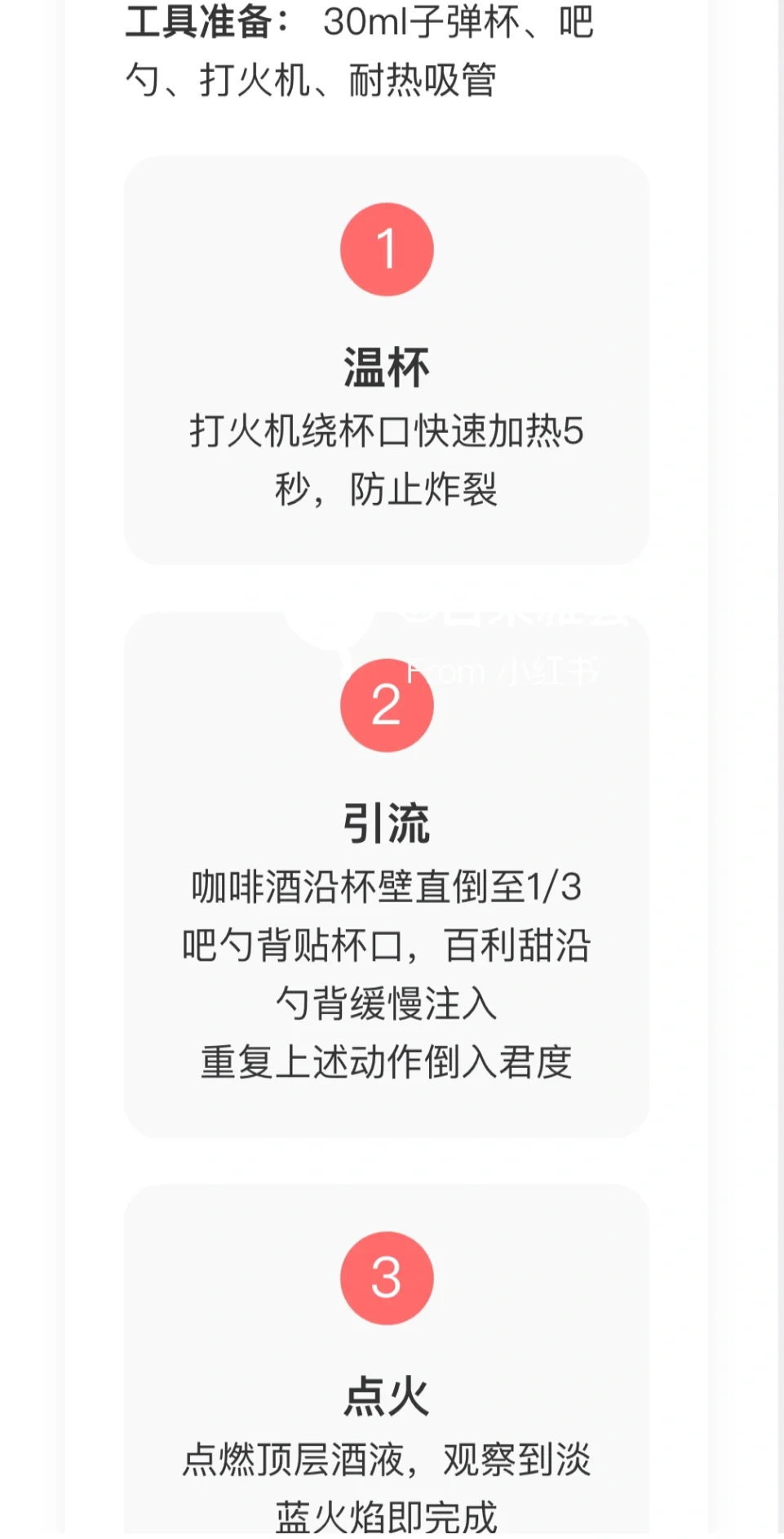 每天认识一款酒——BS3轰炸机