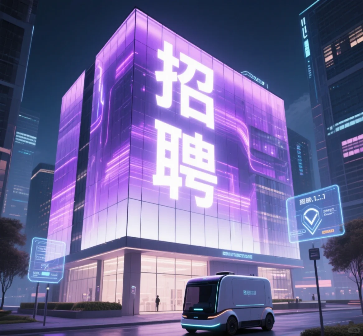 最高50%提成-全国酒店酒旅商务拓展负责人聘