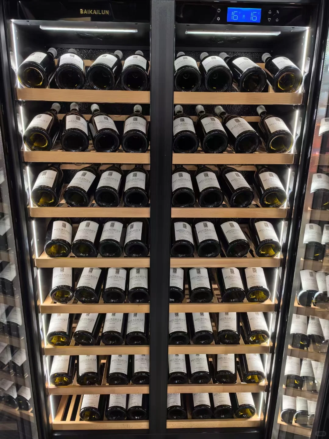 新模式欢迎合作