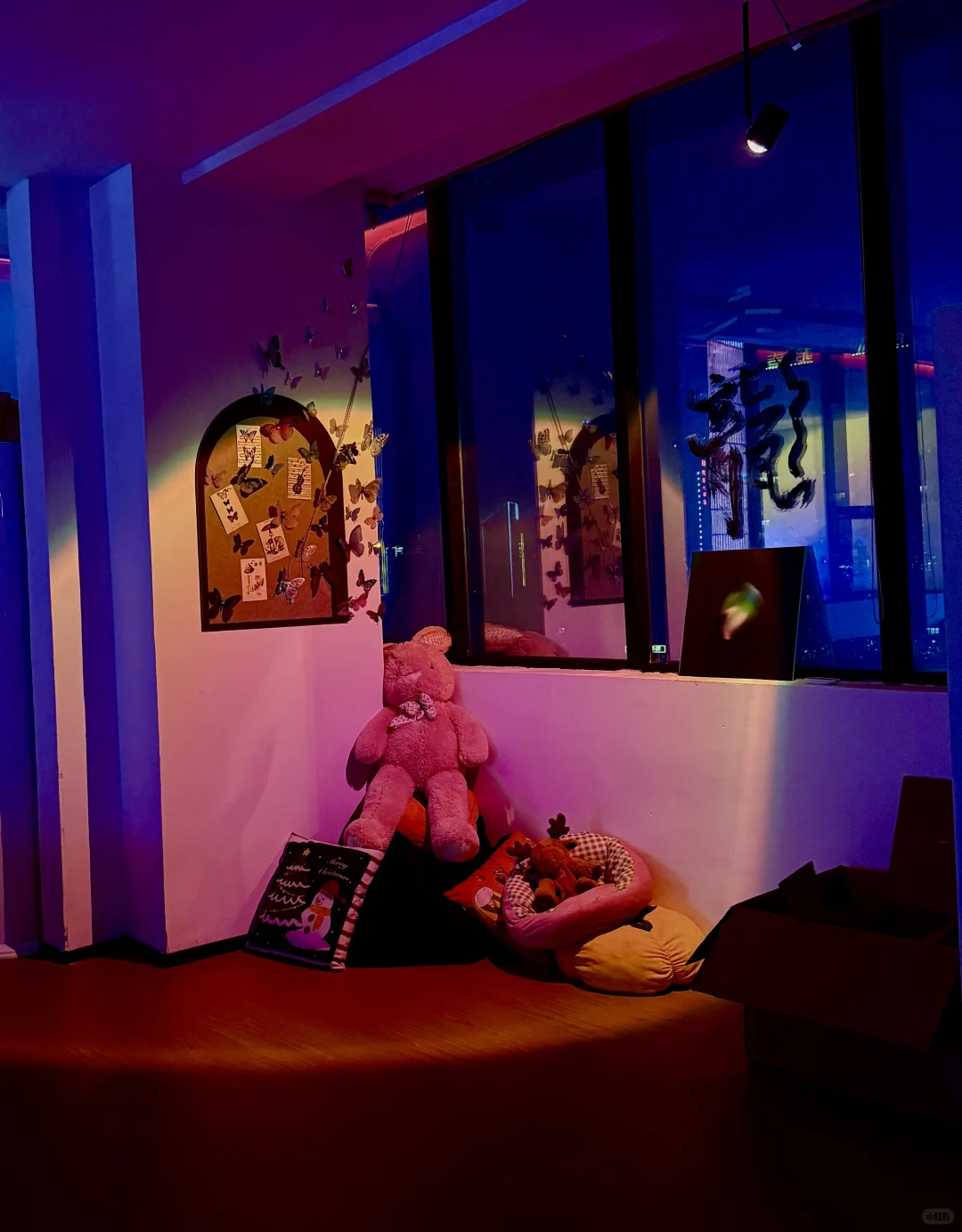 25 年还能做 homebar 吗？