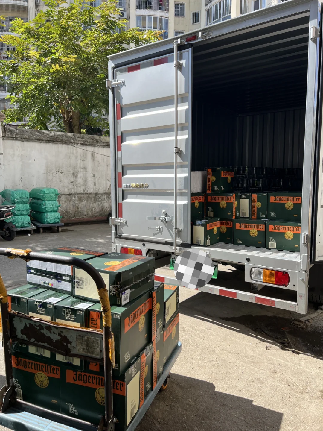 小白想做酒水批发？保姆级入行指南来啦！