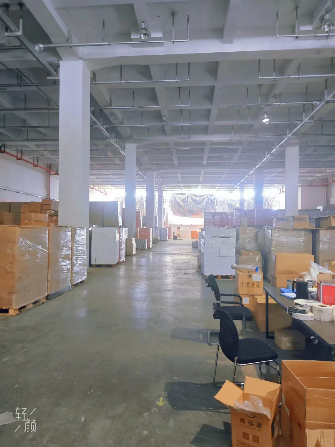 6️⃣年葡萄酒人告诉你国内酒?行业布局，