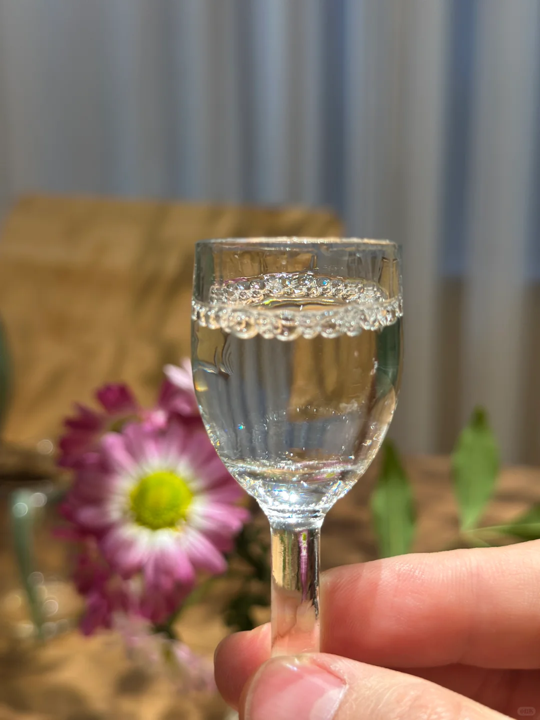 强烈推荐,资深酒友无限回购的酱酒