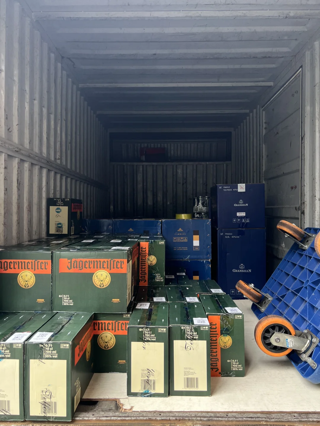 小白想做酒水批发？保姆级入行指南来啦！