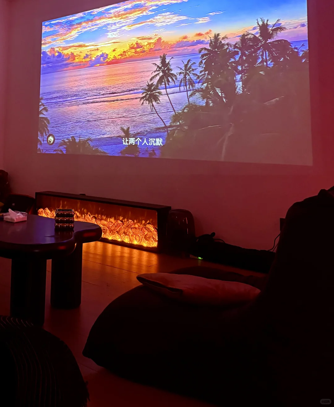 25 年还能做 homebar 吗？