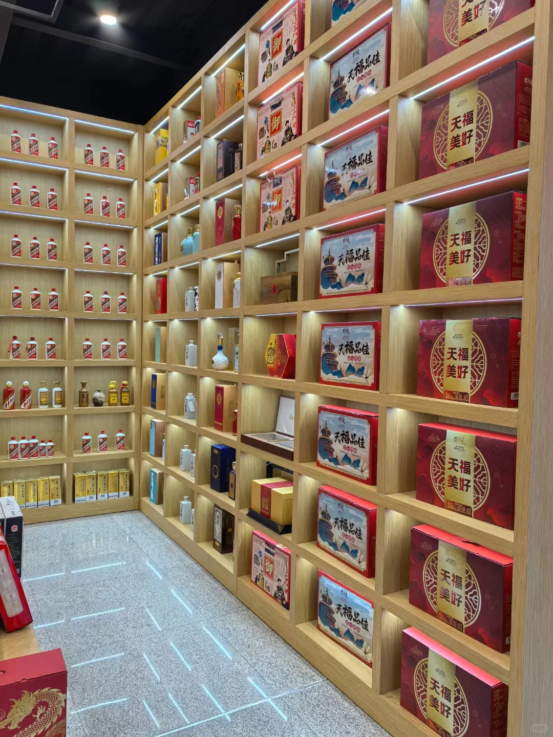 新模式欢迎合作