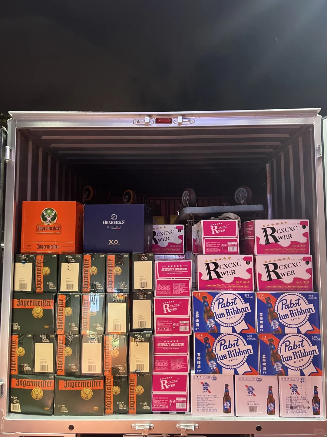 小白想做酒水批发？保姆级入行指南来啦！