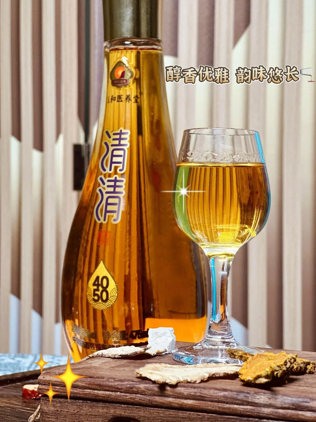 ?成都boys看展新姿势！