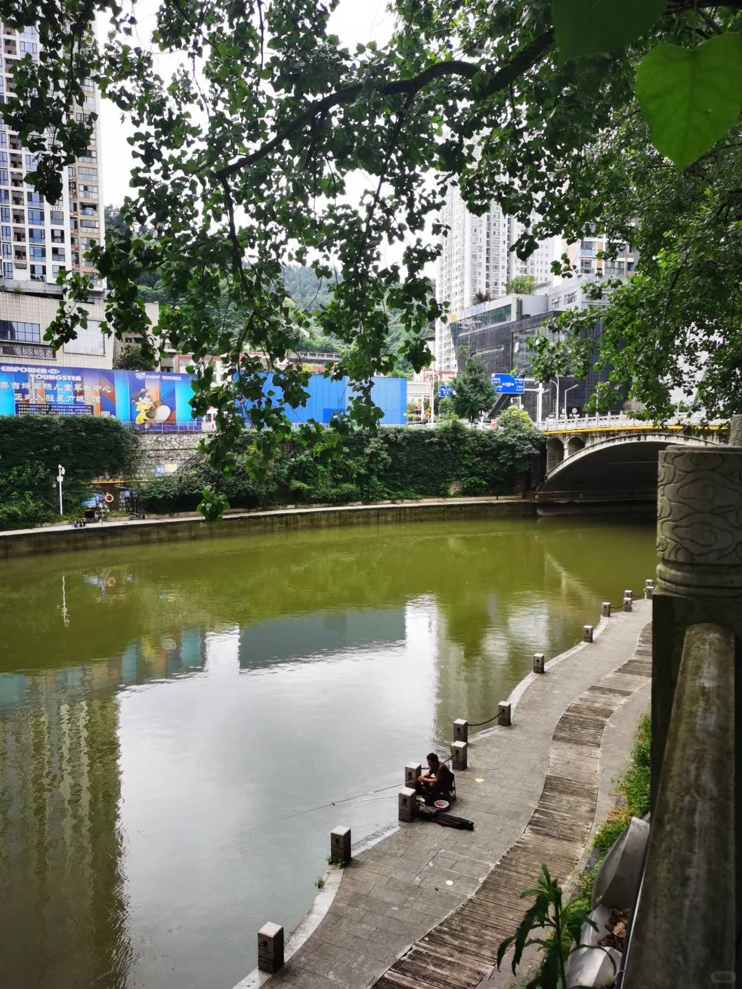 都说白酒不行了，首次来遵义看看珍酒