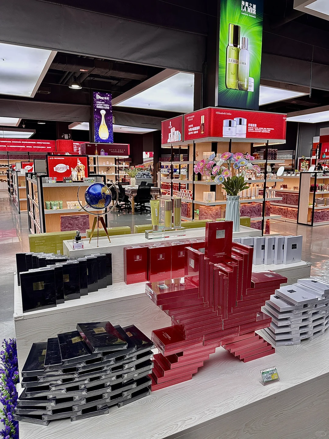 ?不出国门喝遍世界！新疆首届国际酒展?