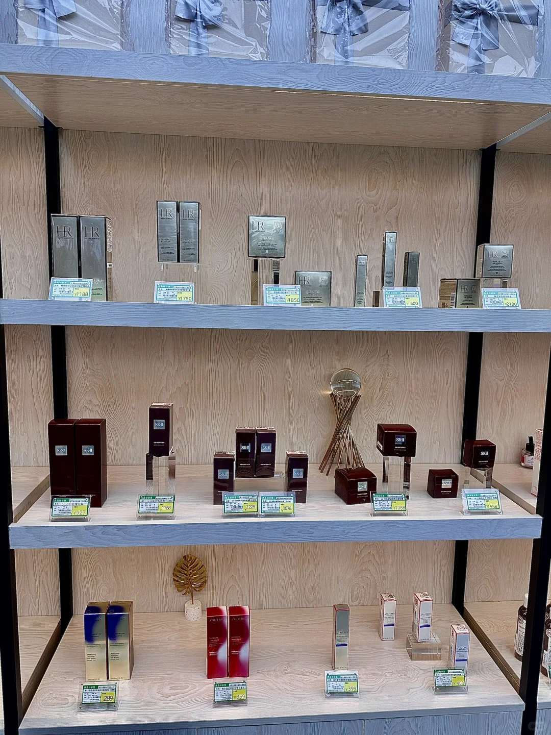 ?不出国门喝遍世界！新疆首届国际酒展?