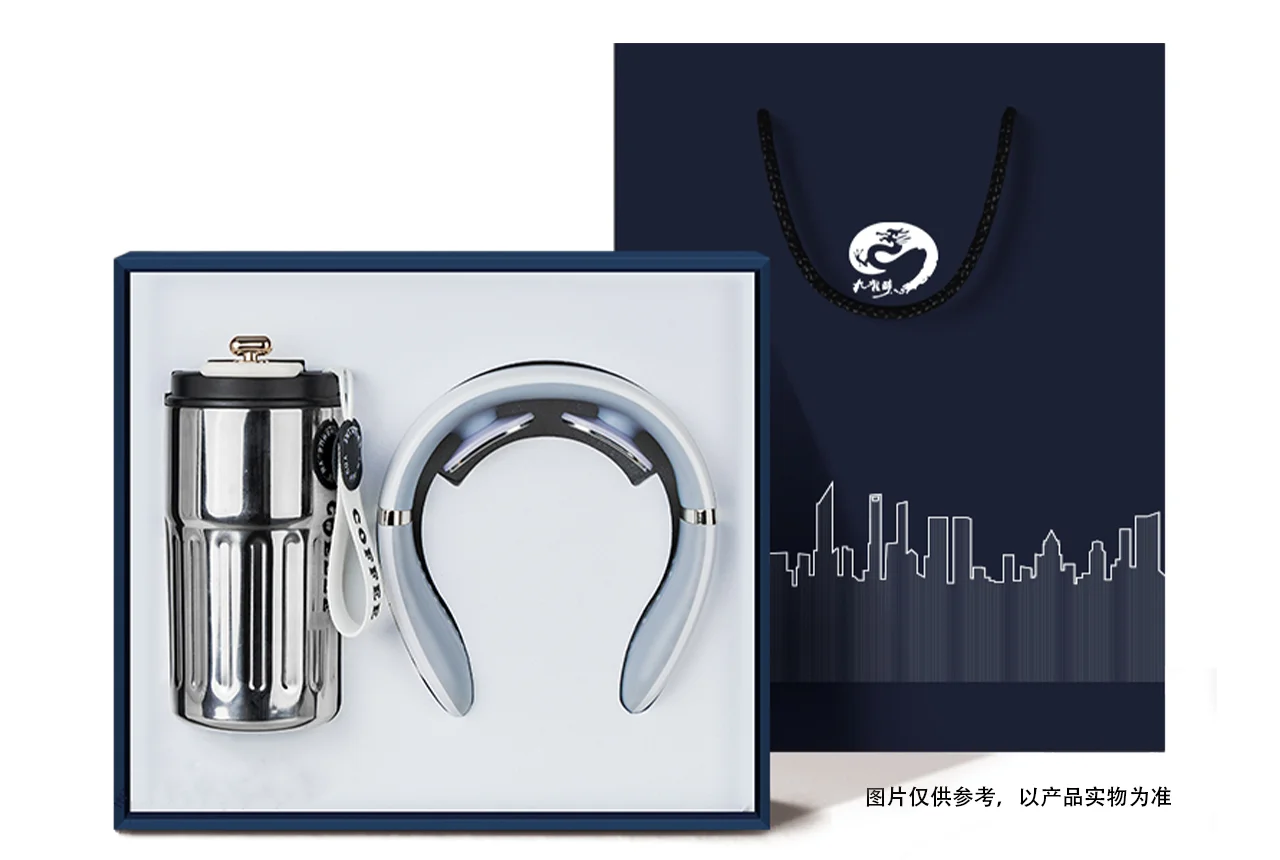 宠粉福利? 九龙醉纯粮坛子酒+惊喜周边❗