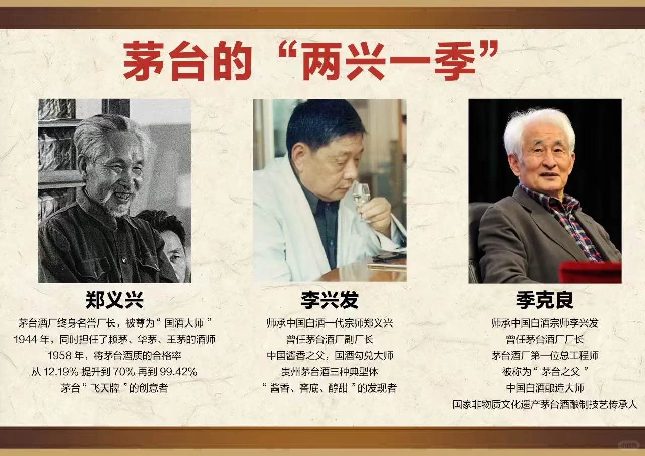 藏在深山里的老酒，有故事！