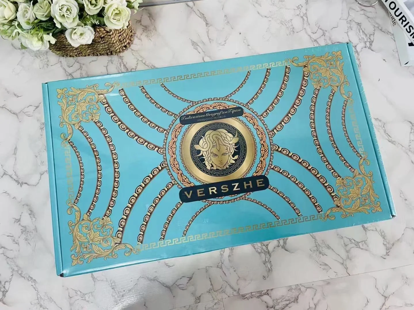 酒水行业的前景