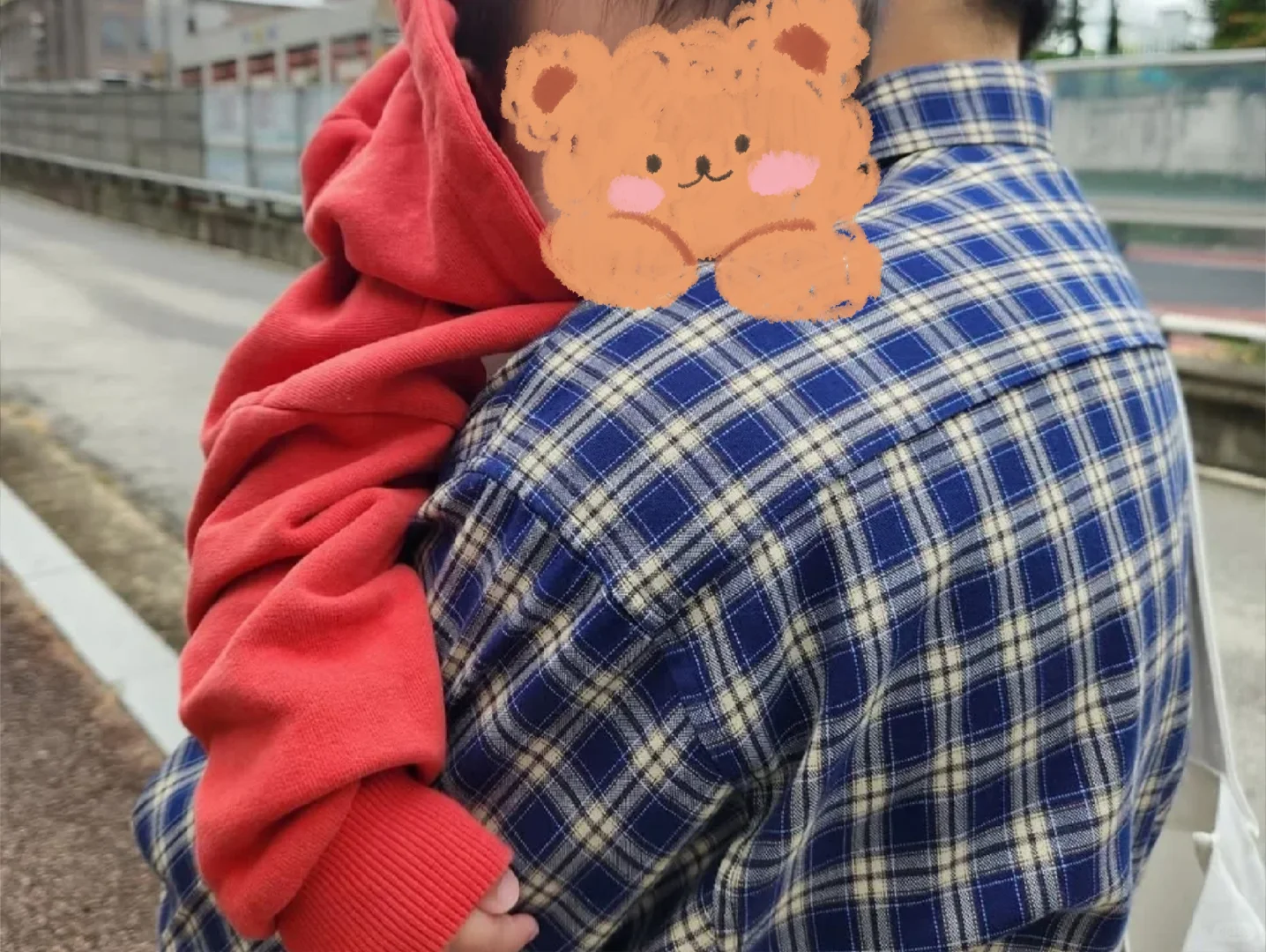 ?U＝U也能活出精彩