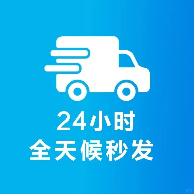 ✨C768地产绿色金色酒类白酒酒业展板海报主KV背景设计PSD分享✨