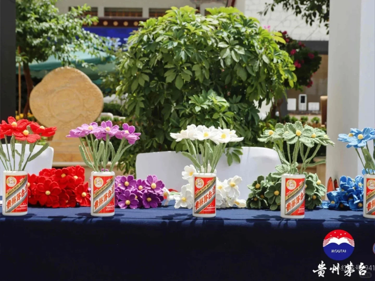 西藏首届茅粉节‖活动策划执行