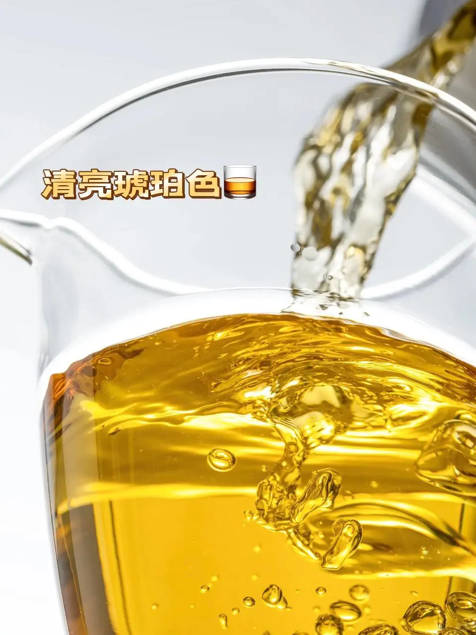 ?成都boys看展新姿势！