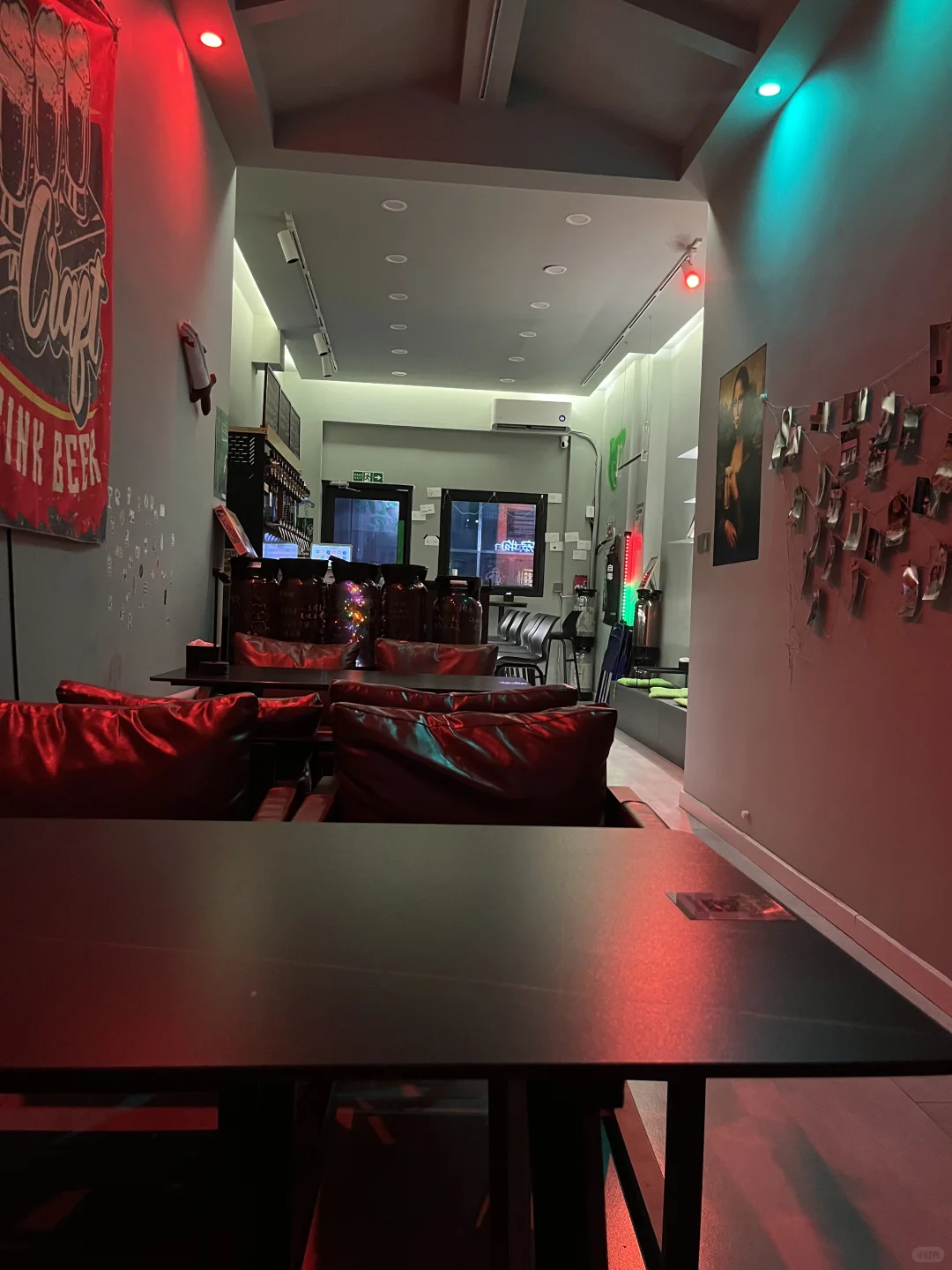 太难了，静吧怎么活下去?