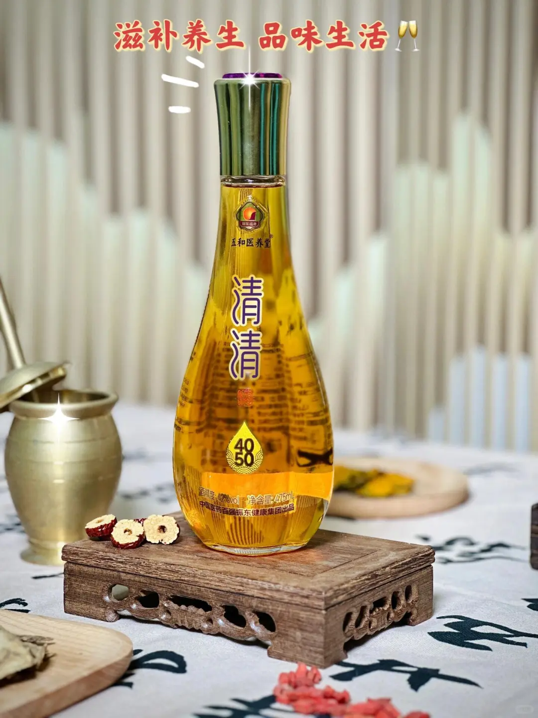 ?成都boys看展新姿势！