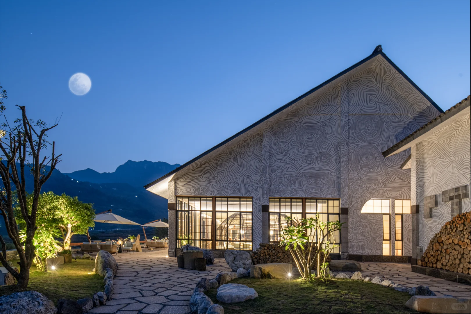 南派清香宗源记