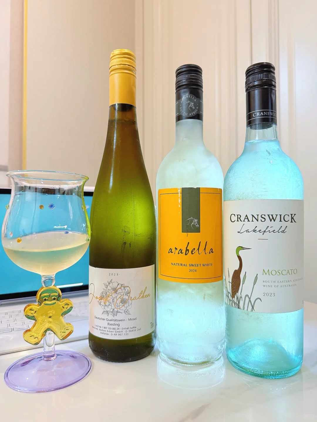 现货还剩70套+………我真的要哭?