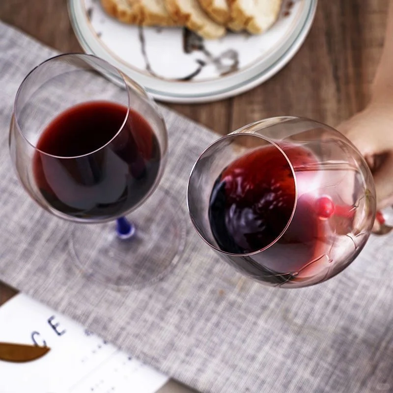 手工自酿葡萄酒要警惕三大风险！